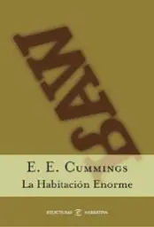 Imagen del producto 9788467013184