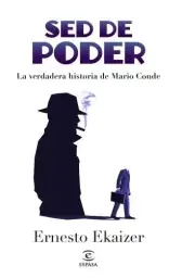 Imagen del producto 9788467013696