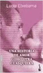 Imagen del producto 9788467013764