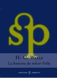 Imagen del producto 9788467013795