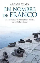 Imagen del producto 9788467013801
