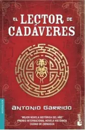 Imagen del producto 9788467013849