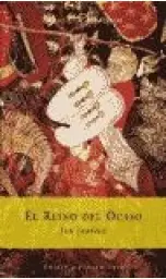 Imagen del producto 9788467013856
