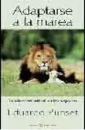 Imagen del producto 9788467013887