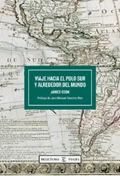 Imagen del producto 9788467013894