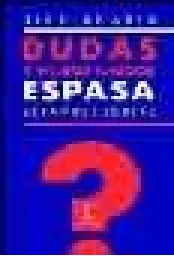Imagen del producto 9788467014198