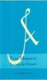 Imagen del producto 9788467014235