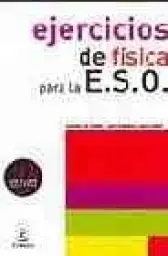 Imagen del producto 9788467014303