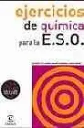 Imagen del producto 9788467014310