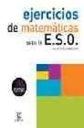 Imagen del producto 9788467014327