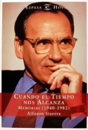 Imagen del producto 9788467014396