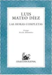 Imagen del producto 9788467014426