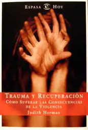 Imagen del producto 9788467014730