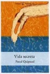 Imagen del producto 9788467015379