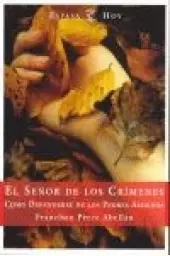 Imagen del producto 9788467015416