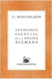Imagen del producto 9788467015461