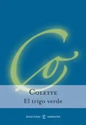 Imagen del producto 9788467016680