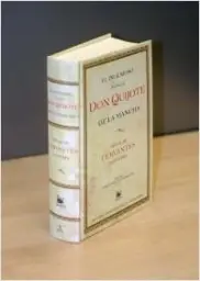 Imagen del producto 9788467016901