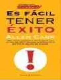 Imagen del producto 9788467017144