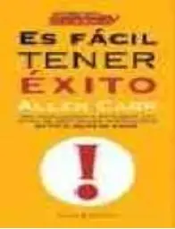 Imagen del producto 9788467017144