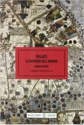 Imagen del producto 9788467017199