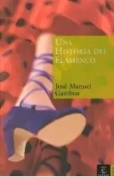Imagen del producto 9788467017502
