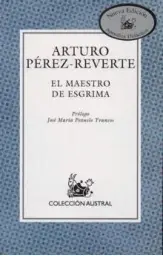 Imagen del producto 9788467017601