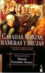 Imagen del producto 9788467018028