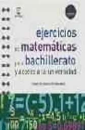 Imagen del producto 9788467018189