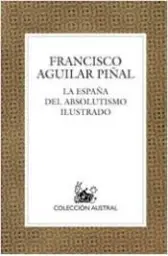 Imagen del producto 9788467018226