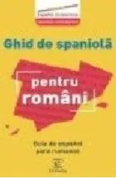 Imagen del producto 9788467018349