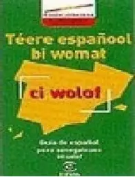 Imagen del producto 9788467018356