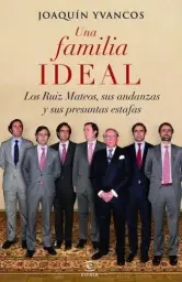 Imagen del producto 9788467018448