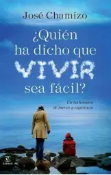 Imagen del producto 9788467018486