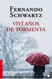 Imagen del producto 9788467018493