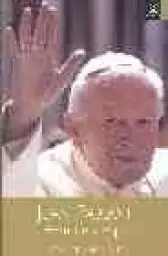 Imagen del producto 9788467018677