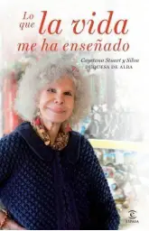 Imagen del producto 9788467018837