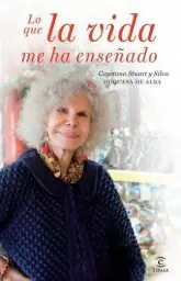 Imagen del producto 9788467018837