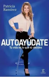 Imagen del producto 9788467018844