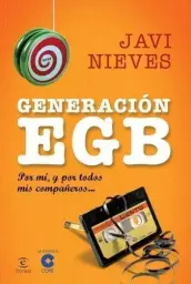 Imagen del producto 9788467018851