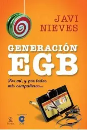 Imagen del producto 9788467018851