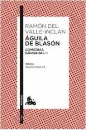 Imagen del producto 9788467018868