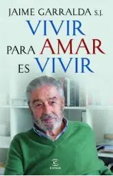 Imagen del producto 9788467018882
