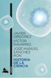 Imagen del producto 9788467019179