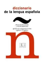 Imagen del producto 9788467019469