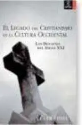 Imagen del producto 9788467019513