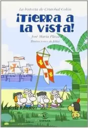 Imagen del producto 9788467019575