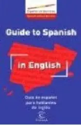 Imagen del producto 9788467019650