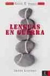 Imagen del producto 9788467019896