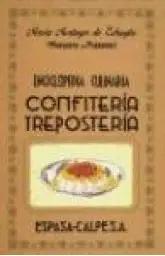 Imagen del producto 9788467019919